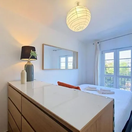 Nestor&jeeves - L Ecrin Du Paillon - Close Old Town - Balcony Appartement *